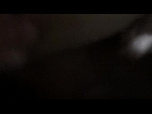 ❤️ Arrebaordea izorratu zen lo zegoen bitartean krempai lotan ️❌ Sexu bideoa gugan ❤