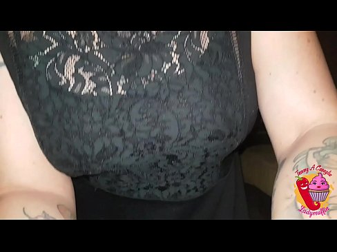 ❤️ Slutty arrebaordea ematen dio mamada bat eta gaztelaniaz ️❌ Sexu bideoa gugan ❤