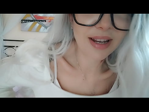 ❤️ semeordea, ez izan lotsarik! muntaketa normala da. Amaordeak bere burua kontrolatzen ikasten du ️❌ Sexu bideoa gugan ❤