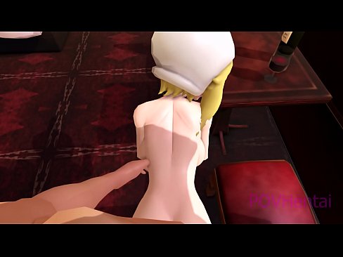 ❤️ Fiona artzainaren minbizia hentai ️❌ Sexu bideoa gugan ❤