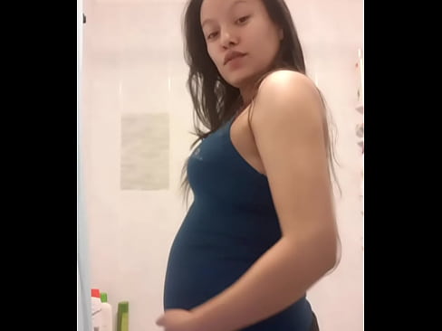 ❤️ SAREKO KOLONBIAR BEROENA ITZULIZ DA, HAURDUN, HAUEK IKUSI NAHI DU HAUEK ERE JARRAITU https://onlyfans.com/maquinasperfectas1 helbidean ️❌ Sexu bideoa gugan ❤